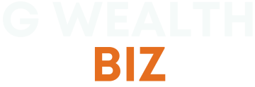 www.gwealthbiz.com - Dropshipping Online Stores in South Africa